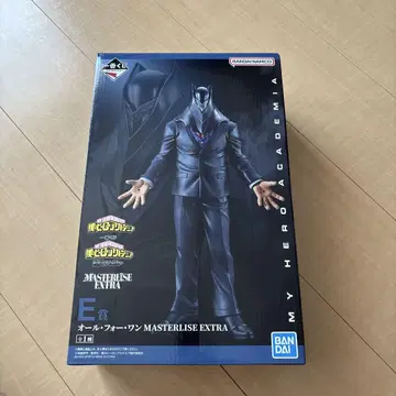 제일복권 히로아카 E상 올 포 원