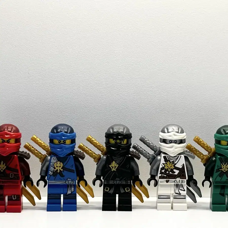 ︎ ︎︎︎︎︎ 70604 Tiger Widow Island | Ninjago Wiki | Fandom