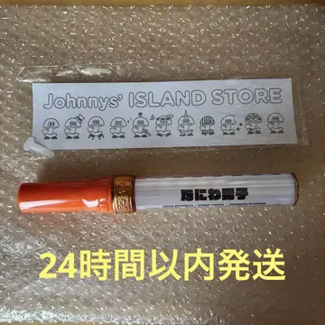 나니와단시 킨블레이드 응원봉