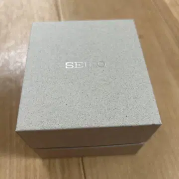 SEIKO