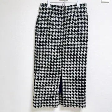 Spick&Span 타이트 스커트