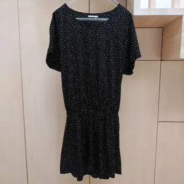 쉽스 튜닉