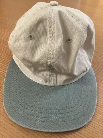 POLO 랄프 로렌 cap 90년대