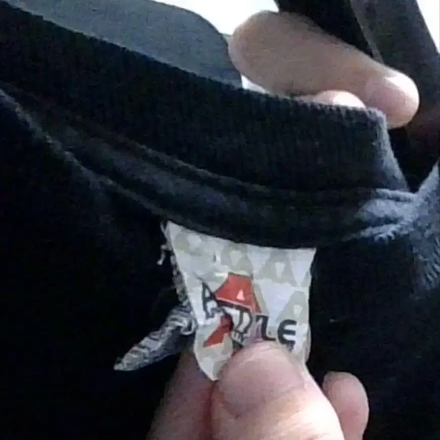 3번째 상품 이미지