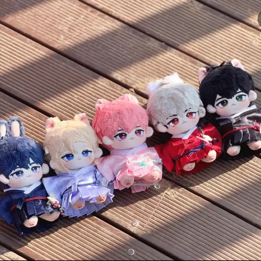 PLAVE | 플레이브 PLAVE Noah Mochi Cushion on Bunjang Global