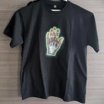 patta 티셔츠 xl
