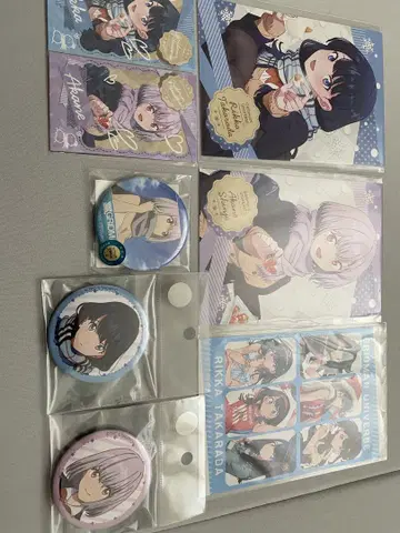 ssss gridman