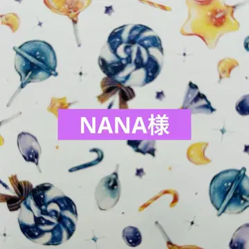 핸드메이드 귀여운 강아지 패널