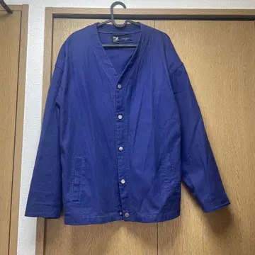 FAT DOODIGAN 2021 S/S