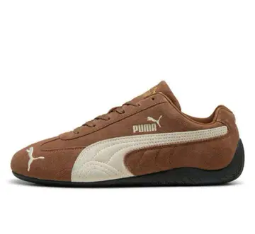 푸마 SPEEDCAT OG 398846-31
