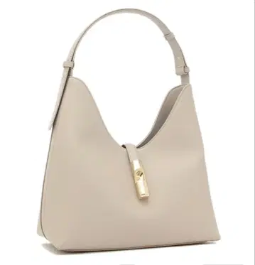 훌라 FURLA GOCCIA M HOBO VANIGLIA 이에나