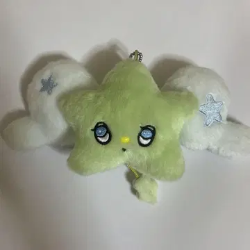 NCTWISH 위츄 wichu