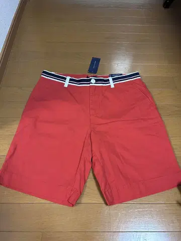 타미힐피거 33W