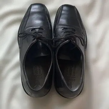 Mephisto 비즈니스 슈즈