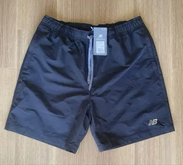 New Balance 숏팬츠