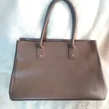 FURLA 훌라 핸드백