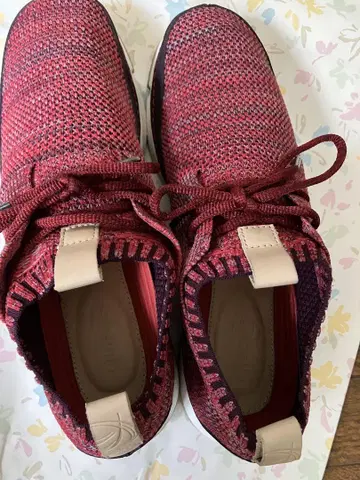 여성 신발 Clarks