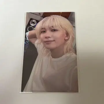 SPILL THE FEELS 정한 후쿠오카 공연