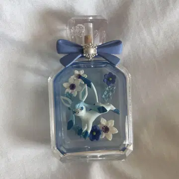 PETITE FLEUR 쁘띠 플뢰르 피규어 그레이시아