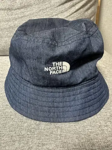 THE NORTH FACE 버킷 햇 NN42230 FREE