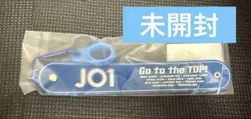 JO1 survive fes 드링크 홀더