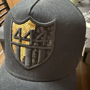 요시노리코타케 캡