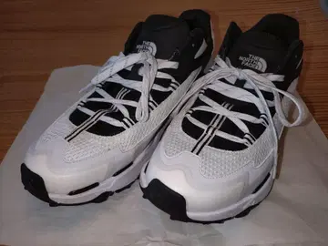THE NORTHFACE 신발 (29.0cm)