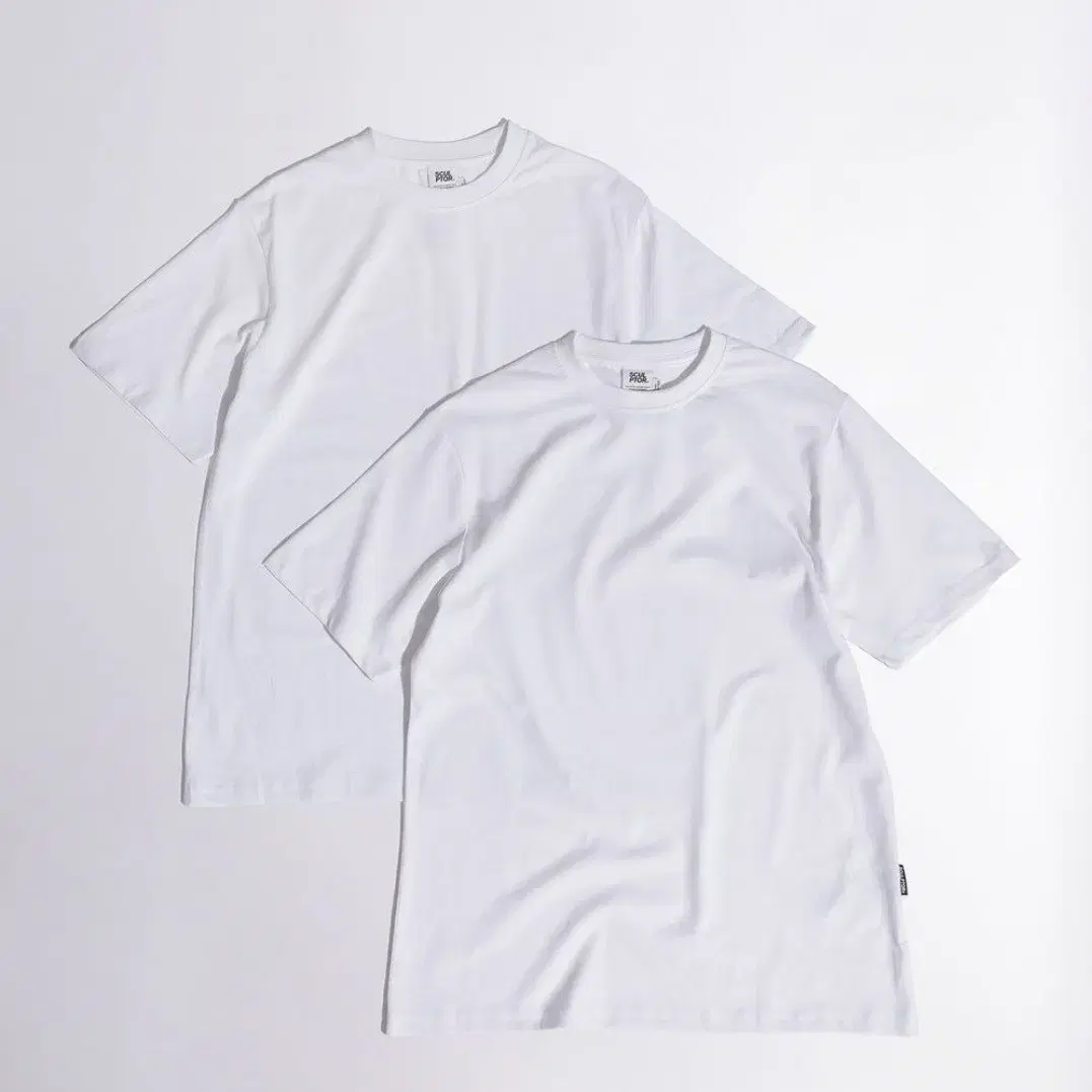 SCULPTOR | 스컬프터 (Half-priced Delivery Included) Sculptor