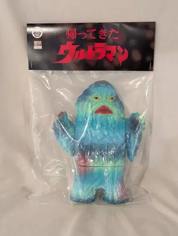 GOOD IDEA 대자잔 WF2025 여름