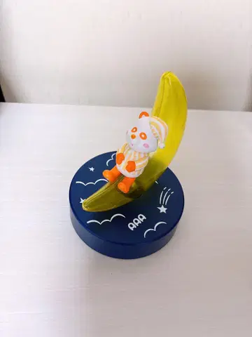 AAA 에~ 팬더 룸 라이트 니시지마 타카히로 닛시-