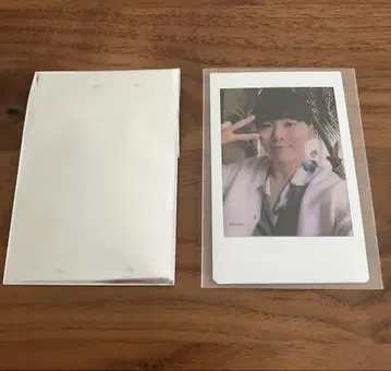 오키나와 폴라로이드 스쿤간 카리유시