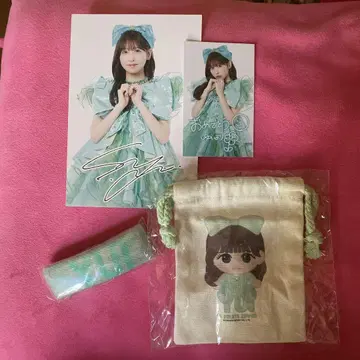 프루츠지퍼 사쿠라이 유이
