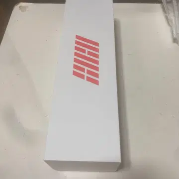 iKON - OFFICIAL LIGHT STICK 2023 응원봉