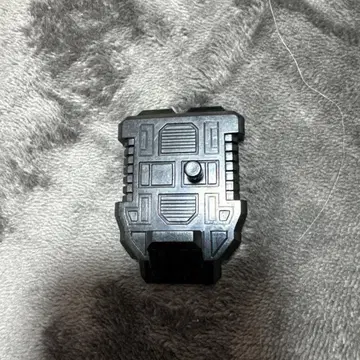 타카라 트랜스포머 C-76 합체 전사 가디언 부품