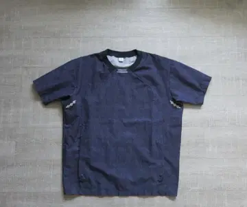 alk phenix orbit tee/tech-urake 티셔츠