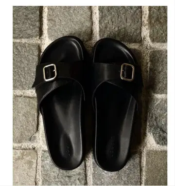 louren 로렌 22.5cm 정가 16500엔