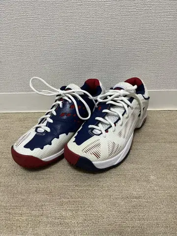 요넥스 퓨전레브 24.0cm