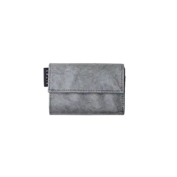 미사용 새상품 SITUS Minimalist Wallet Tyvek 지갑