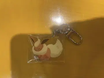 포켓몬 슬립 부스터 아크릴 참