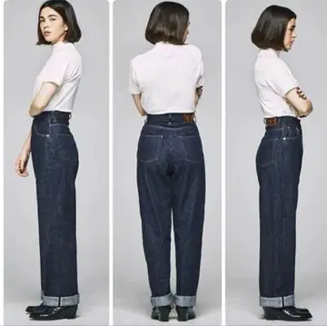 아나토미카 마릴린 1 24 새상품급 파격 인심 65cm