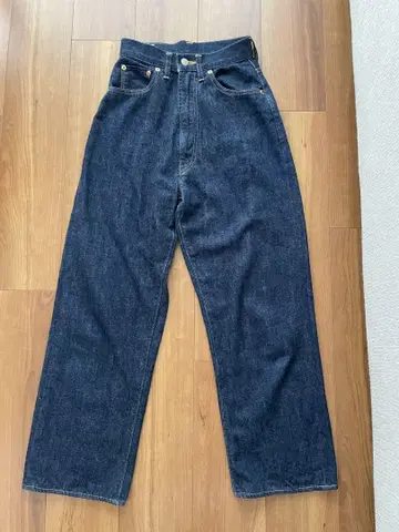 아나토미카 마릴린 1 24 새상품급 파격 인심 65cm