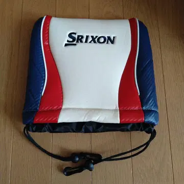 Srixon 스릭슨 아이언 커버