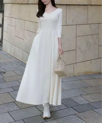 인기 완판템 maisoncelon