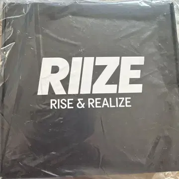 RIIZE 은석 5