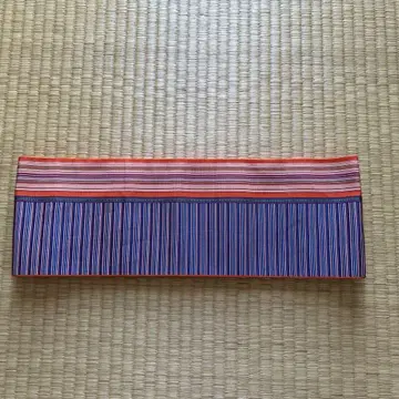 반폭 오비