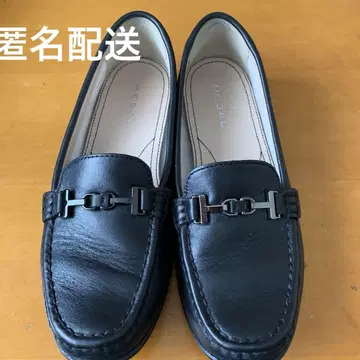 REGAL 신발