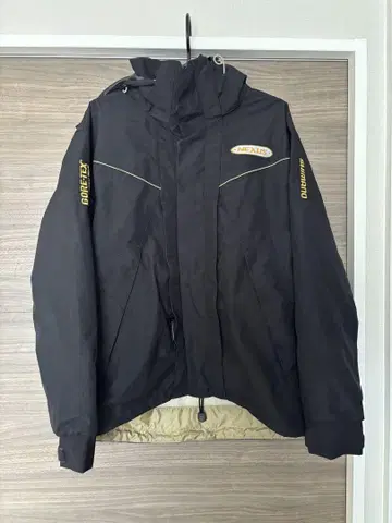 시마노 SHIMANO 넥서스 nexus 레인 수트 gore-tex
