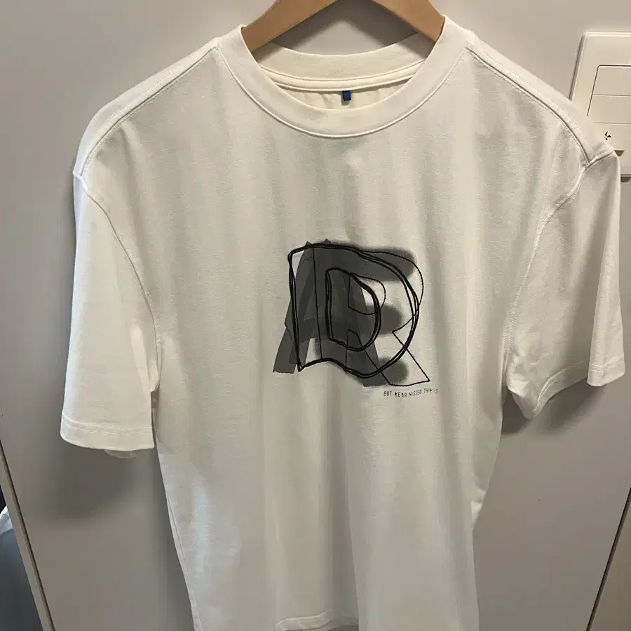 ■JADED LONDON■大人気アイテム Crushed Short Sleeve T-Shirt Crushed Short Sleeve T-Shirt | Jaded London | Clothing