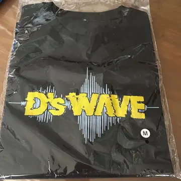 테손 티셔츠