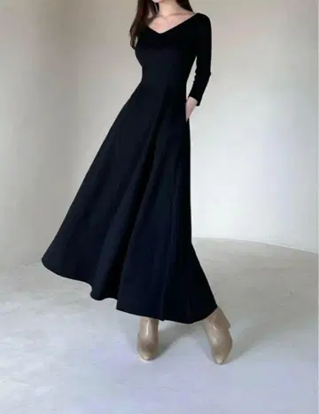 인기 완판템 maisoncelon